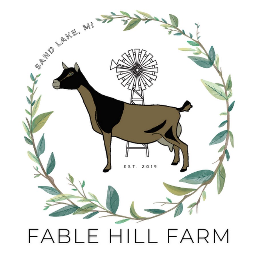 Fable Hill Farm