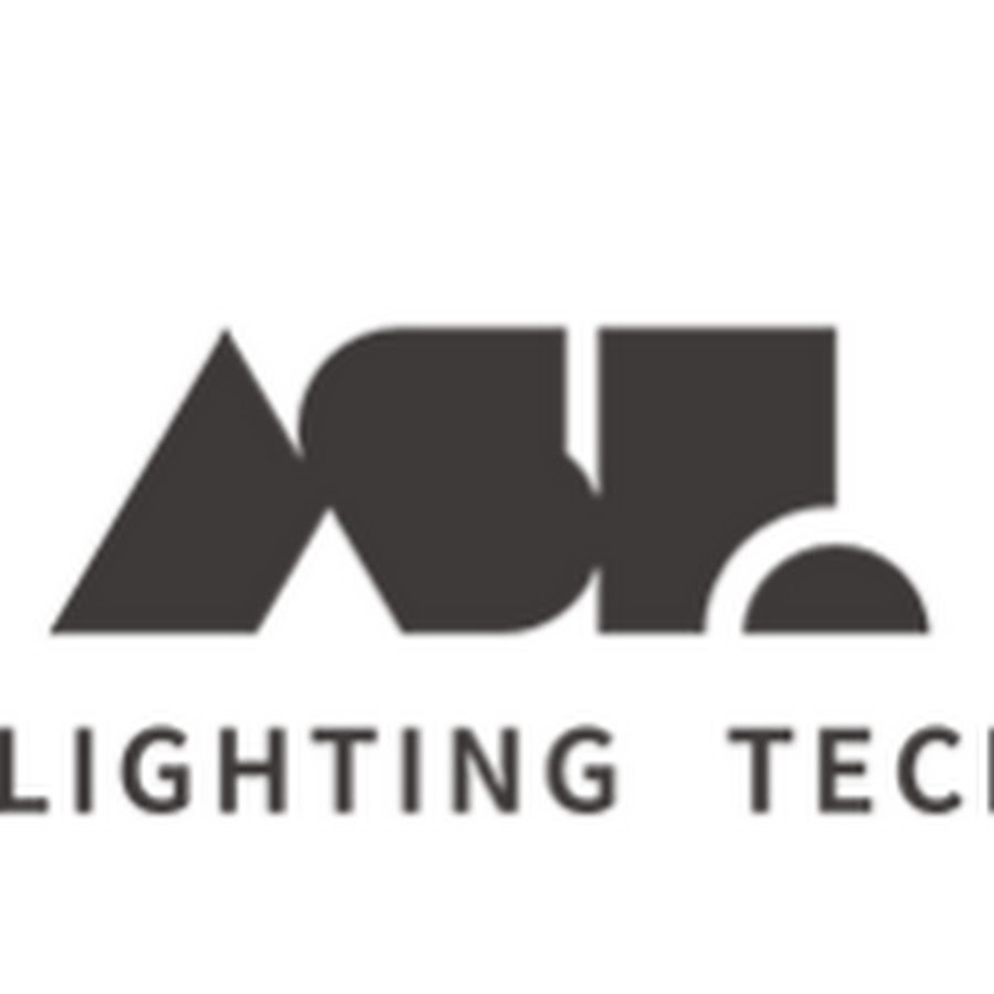 Aisilan lighting deals