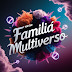 Família Multiverso