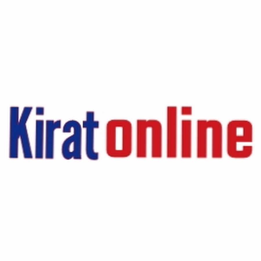 kirat online - YouTube kirat online 