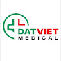 Đất Việt Medical