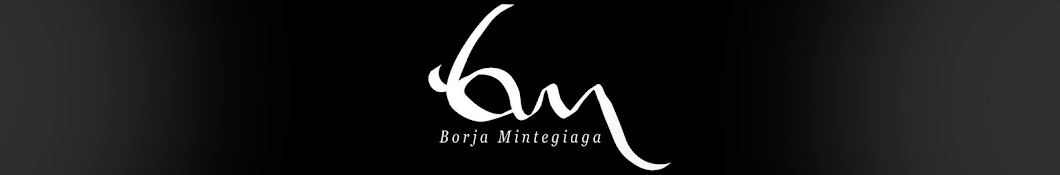 Borja Mintegiaga