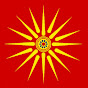 makedonskonasledstvo