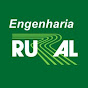 Engenharia Rural