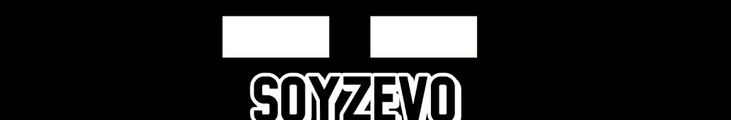 SoyZevo