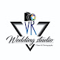 Rahul's VR Wedding studio