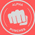 Alpha Punches