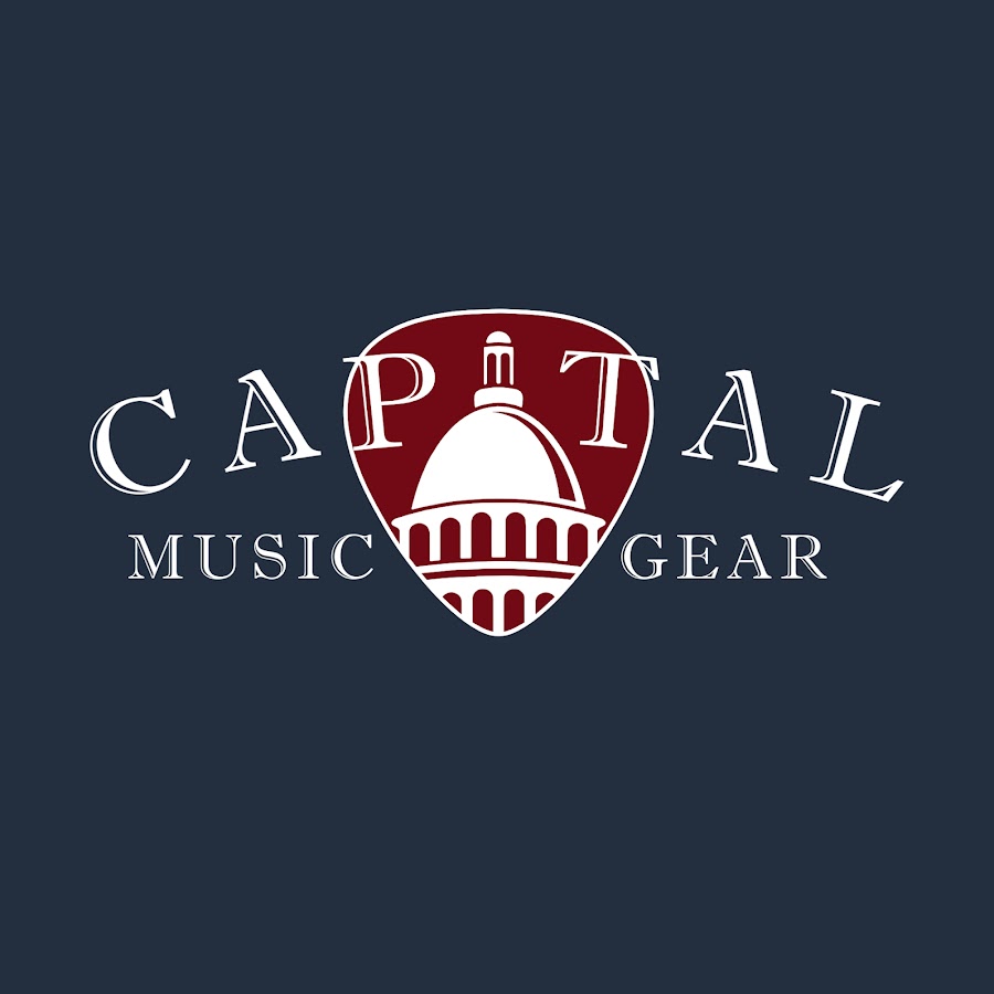 Capital music