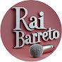 Rai Barreto - Gospel of the Kingdom of God and Grace