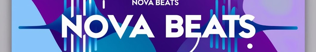 Nova Beats