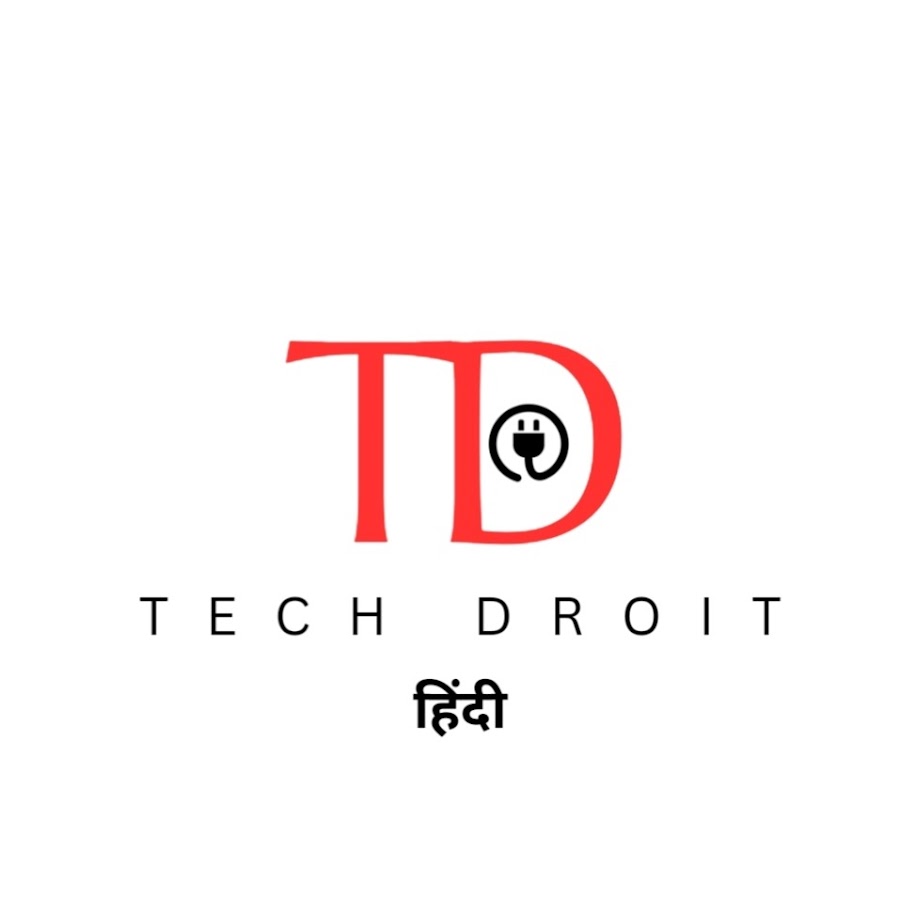 Tech Droit - YouTube Tech Droit