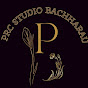 PRC studio