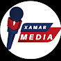 Xamar Media