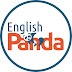 logo English Panda