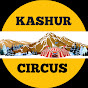 kashur circus