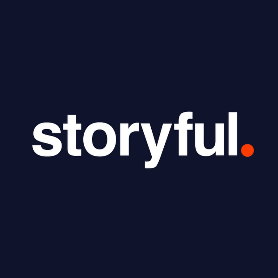 Storyful @storyful