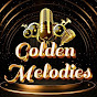 Golden Melodies