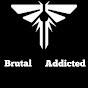 BrutalAddicted