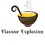 Flavour Explosion