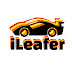 logo iLeafer