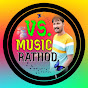 VS MUSIC RATHOD 