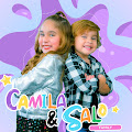 Artist Thumbnail