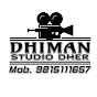 Dhiman Studio Dher (ਧੀਮਾਨ ਸਟੂਡੀਓ ਢੇਰ)