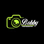 Bobby Photography