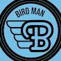 Birdman358’s  island paddle life