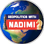 GeoPoletics with Nadimi