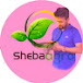 Sheba Agro