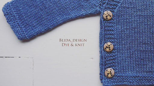 BlidaDesign banner
