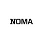 NOMA