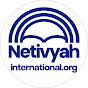 Netivyah International