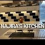 NAJIBA Qauomi Kitchen