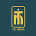 Taj Media 