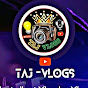 Taje vlogs تاج فلوك 