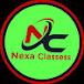 Nexa Classes-Deepak Antil