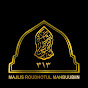 Majelis Roudhotul Mahbuubiin Official