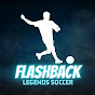 FlashBack Legends Soccer