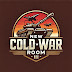 新冷戰情室New ColdWarRoom