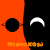 logo MamgmaXQgd