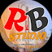 RB STUDIO