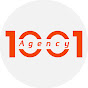 1001 Agency