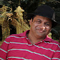 Deepak Thimaya