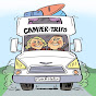 Camper-Trips