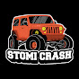 Stomi Crash