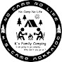 K's_camp 北海道【家族で楽しむキャンプLIFE】