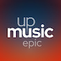 upmusic ∙ epic