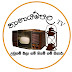 Thaanayampala tv-තානායමිපල ටිවී